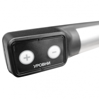 ��������-��������� ���������������� BRONZE GYM s-dostavka C1000M PRO TURBO - �������� ������� ���������� ������� ������-�����, �����������