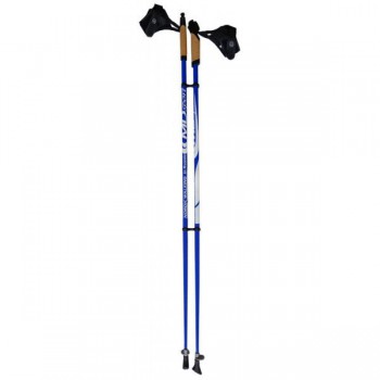     CMD sport 50% CARBON 125  -     -, 