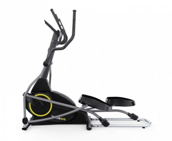 ������������ DFC TEZEWA E-T1903-pro ������������ �������� - �������� ������� ���������� ������� ������-�����, �����������