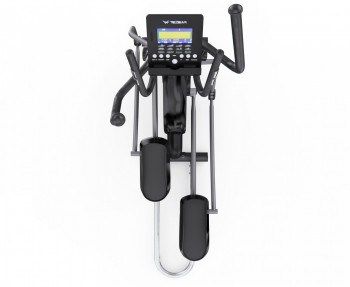 ������������ DFC TEZEWA E-T1903-pro ������������ �������� - �������� ������� ���������� ������� ������-�����, �����������