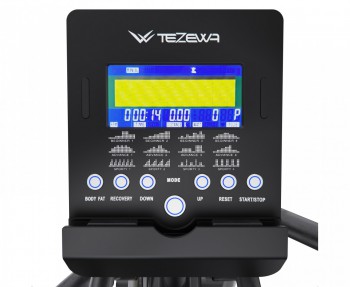 ������������ DFC TEZEWA E-T1903-pro ������������ �������� - �������� ������� ���������� ������� ������-�����, �����������