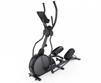 ���������������� ������������� ������� DFC Westinghouse 13Y, ������, � ���������� ����� ������� - �������� ������� ���������� ������� ������-�����, �����������