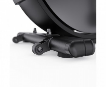 ���������������� ������������� ������� DFC Westinghouse 13Y, ������, � ���������� ����� ������� - �������� ������� ���������� ������� ������-�����, �����������