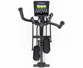 ���������������� ������������� ������� DFC Westinghouse, ������ E-WE13-BK - �������� ������� ���������� ������� ������-�����, �����������