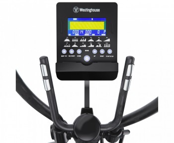 ���������������� ������������� ������� DFC Westinghouse 13Y, ������, � ���������� ����� ������� - �������� ������� ���������� ������� ������-�����, �����������