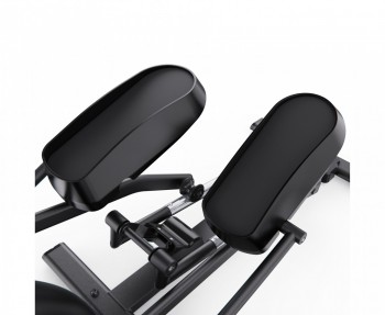 ���������������� ������������� ������� DFC Westinghouse 13Y, ������, � ���������� ����� ������� - �������� ������� ���������� ������� ������-�����, �����������