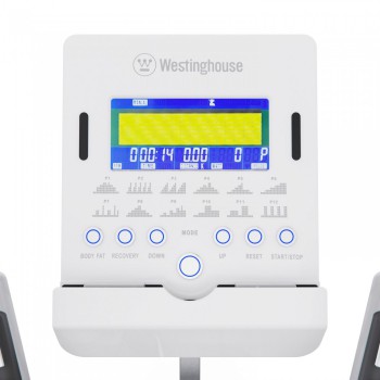 ���������������� ������������� �������� DFC Westinghouse 13Y ����� � ���������� ����� ������� E-WE13Y-WH - �������� ������� ���������� ������� ������-�����, �����������