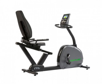 ������������ TUNTURI PERFORMANCE E50R vasil-gym 65 - �������� ������� ���������� ������� ������-�����, �����������