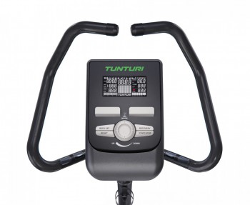 ������������ TUNTURI PERFORMANCE E50 ������� ���������� ������ ����� � ��������� - �������� ������� ���������� ������� ������-�����, �����������