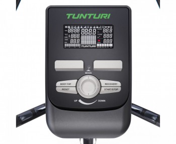 ������������ TUNTURI PERFORMANCE E50 ������� ���������� ������ ����� � ��������� - �������� ������� ���������� ������� ������-�����, �����������