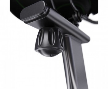 ������������ TUNTURI PERFORMANCE E50 ������� ���������� ������ ����� � ��������� - �������� ������� ���������� ������� ������-�����, �����������