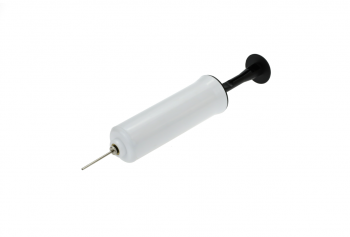 ���������� ������ �������� Proxima JC-0090 ������� - �������� ������� ���������� ������� ������-�����, �����������