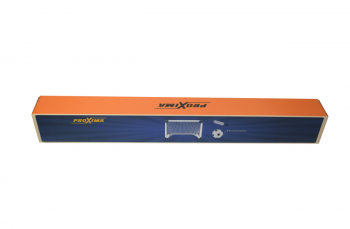 ���������� ������ �������� Proxima JC-0090 ������� - �������� ������� ���������� ������� ������-�����, �����������