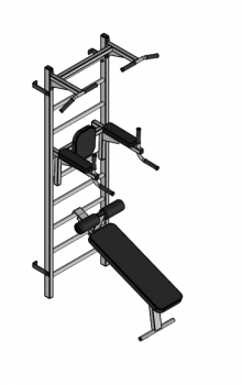 ������������������� �������� �������� ������ � �������� �������� � ������� ��� ������ ARMS L072-1 ����� �������� - �������� ������� ���������� ������� ������-�����, �����������