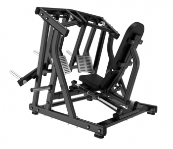 ���������������� �������� ��� ������ (�����������) �� ��������� ����� Protrain LFP103 ������������� - �������� ������� ���������� ������� ������-�����, �����������
