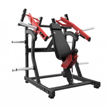          Protrain LFP115  -     -, 