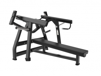       Protrain LFP128    -     -, 