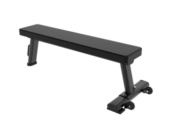������ ������� �������������� Protrain LFP134 ���������������� �������� s-dostavka - �������� ������� ���������� ������� ������-�����, �����������