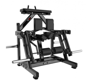 ���������������� �������� ���������� ��� ���� �� ��������� ����� Protrain LFP166 vasilgym - �������� ������� ���������� ������� ������-�����, �����������