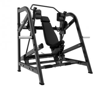 ���������������� �������� ������� �� ��������� ����� Protrain LFP168 vasil-gym - �������� ������� ���������� ������� ������-�����, �����������