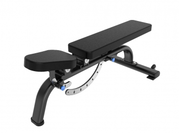    Protrain LFP187   armssport -     -, 