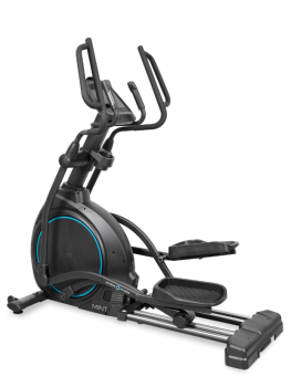 ������������� �������� �������� OXYGEN FITNESS MINT � ������� ����� ����� - �������� ������� ���������� ������� ������-�����, �����������