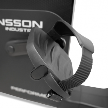 ������������ �������������� ���������������� SVENSSON INDUSTRIAL PERFORMER RB ����������� - �������� ������� ���������� ������� ������-�����, �����������