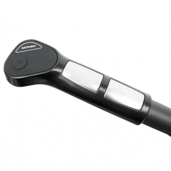 ������������ �������������� ���������������� SVENSSON INDUSTRIAL PERFORMER RB ����������� - �������� ������� ���������� ������� ������-�����, �����������