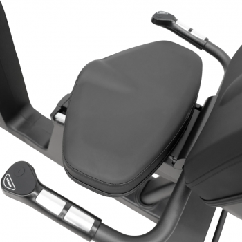 ������������ �������������� ���������������� SVENSSON INDUSTRIAL PERFORMER RB ����������� - �������� ������� ���������� ������� ������-�����, �����������