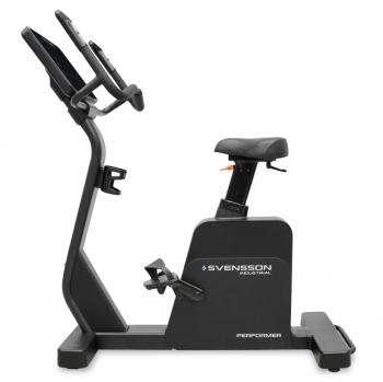 ������������ ������������ ���������������� SVENSSON INDUSTRIAL PERFORMER UB - �������� ������� ���������� ������� ������-�����, �����������