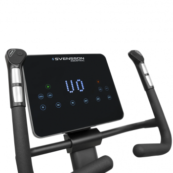 ������������ ������������ ���������������� SVENSSON INDUSTRIAL PERFORMER UB - �������� ������� ���������� ������� ������-�����, �����������