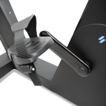 ������������ ������������ ���������������� SVENSSON INDUSTRIAL PERFORMER UB - �������� ������� ���������� ������� ������-�����, �����������