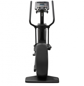 ������������� �������� ���������������� BRONZE GYM RUNWAY E ���������������� - �������� ������� ���������� ������� ������-�����, �����������