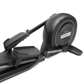 ������������� �������� ���������������� BRONZE GYM RUNWAY E ���������������� - �������� ������� ���������� ������� ������-�����, �����������