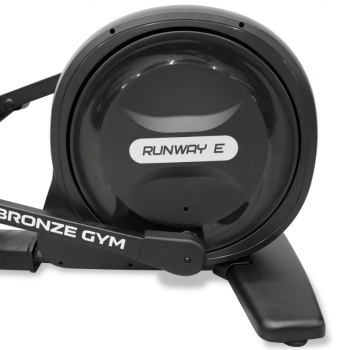 ������������� �������� ���������������� BRONZE GYM RUNWAY E ���������������� - �������� ������� ���������� ������� ������-�����, �����������