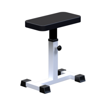 ���������������� ������� �������� ������� ������������ Sabirgym SG002.2 vasilgym - �������� ������� ���������� ������� ������-�����, �����������