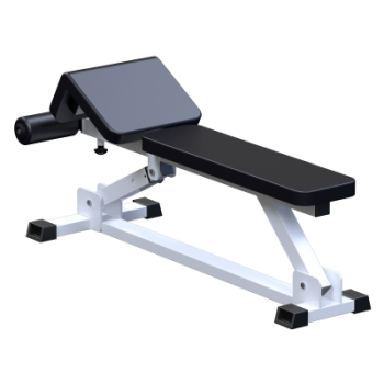 ���������������� ������� �������� ������ � �������� ������� Sabirgym SG002 ����������������� - �������� ������� ���������� ������� ������-�����, �����������