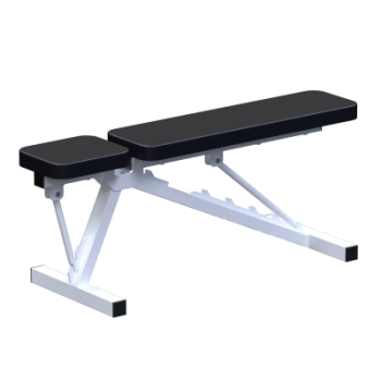 ������� �������� ������-����������� Sabirgym SG003 - �������� ������� ���������� ������� ������-�����, �����������