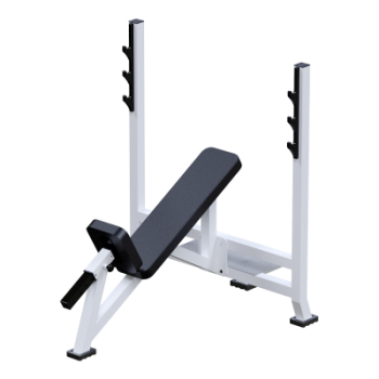 ���������������� ������� �������� ������ ��� ������ �� �������� ��������� Sabirgym SG014 ���� - �������� ������� ���������� ������� ������-�����, �����������