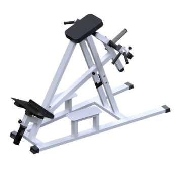 ���������������� ������� �������� �-���� � ������� Sabirgym SG021 - �������� ������� ���������� ������� ������-�����, �����������