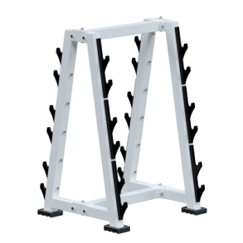 ������ �� 12 ������ Sabirgym SG023.10 - �������� ������� ���������� ������� ������-�����, �����������