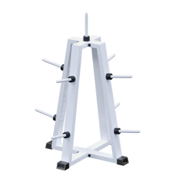 ������ ��� ������ - �������� Sabirgym SG025 - �������� ������� ���������� ������� ������-�����, �����������