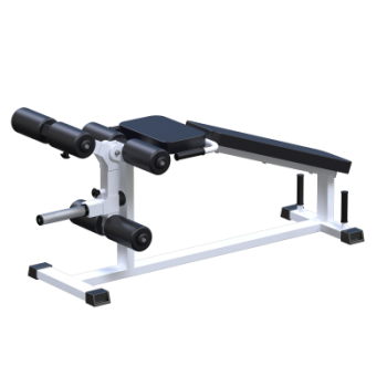 ���������������� ������� �������� �������� � ���������� ��� �� ��������� ����� Sabirgym SG034 s-dostavka - �������� ������� ���������� ������� ������-�����, �����������