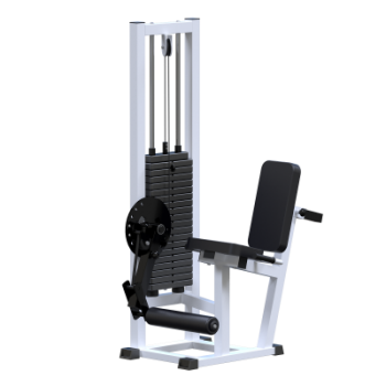 ���������������� ������� �������� ���������� ��� Sabirgym SG039 ���� 100 �� ��� ������������� vasil - �������� ������� ���������� ������� ������-�����, �����������