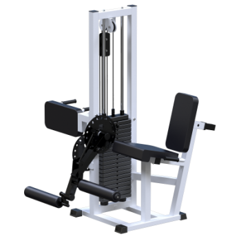 ���������������� ������� �������� ���������� ��� ���� + �������� ���� Sabirgym SG041 ���� 100 �� ������������� - �������� ������� ���������� ������� ������-�����, �����������