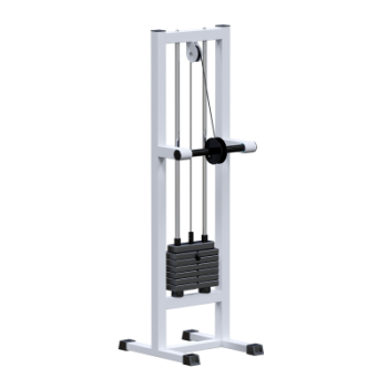 ���������������� ������� �������� ��� ������ ��� Sabirgym SG042*70 ���� 70 �� �a������� - �������� ������� ���������� ������� ������-�����, �����������