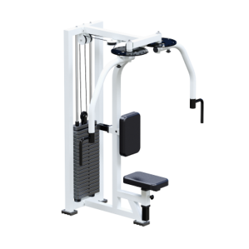 ���������������� ������� �������� ����������-������ ������ Sabirgym SG045 ���� 100 �� ���� - �������� ������� ���������� ������� ������-�����, �����������