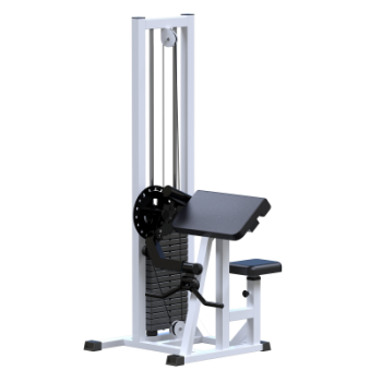 ���������������� ������� �������� ������-������� Sabirgym SG050 ���� 75 �� ��������� - �������� ������� ���������� ������� ������-�����, �����������