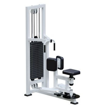 ���������������� ������� �������� ���� ������ Sabirgym SG051 ���� 100 �� ����� - �������� ������� ���������� ������� ������-�����, �����������