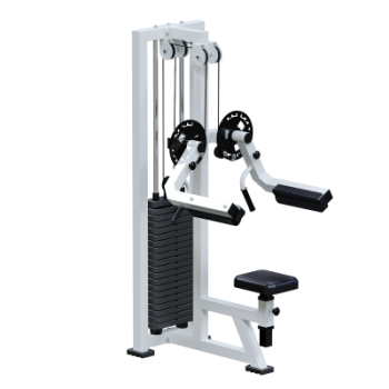 ���������������� ������� �������� ������-������ Sabirgym SG052 ���� 100 �� vasil - �������� ������� ���������� ������� ������-�����, �����������